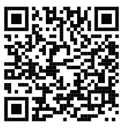 Download QR Code